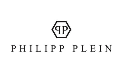 Philipp Plein