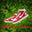 Mallra nga Zvicra logo