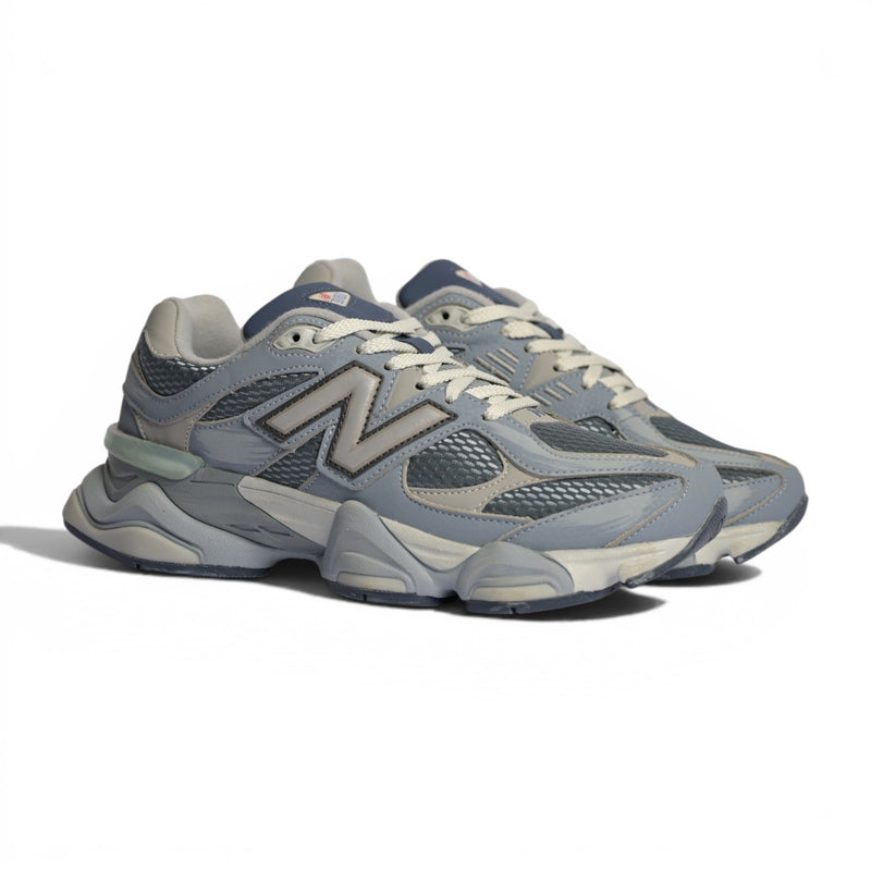 New Balance 9060 "Moon Daze"