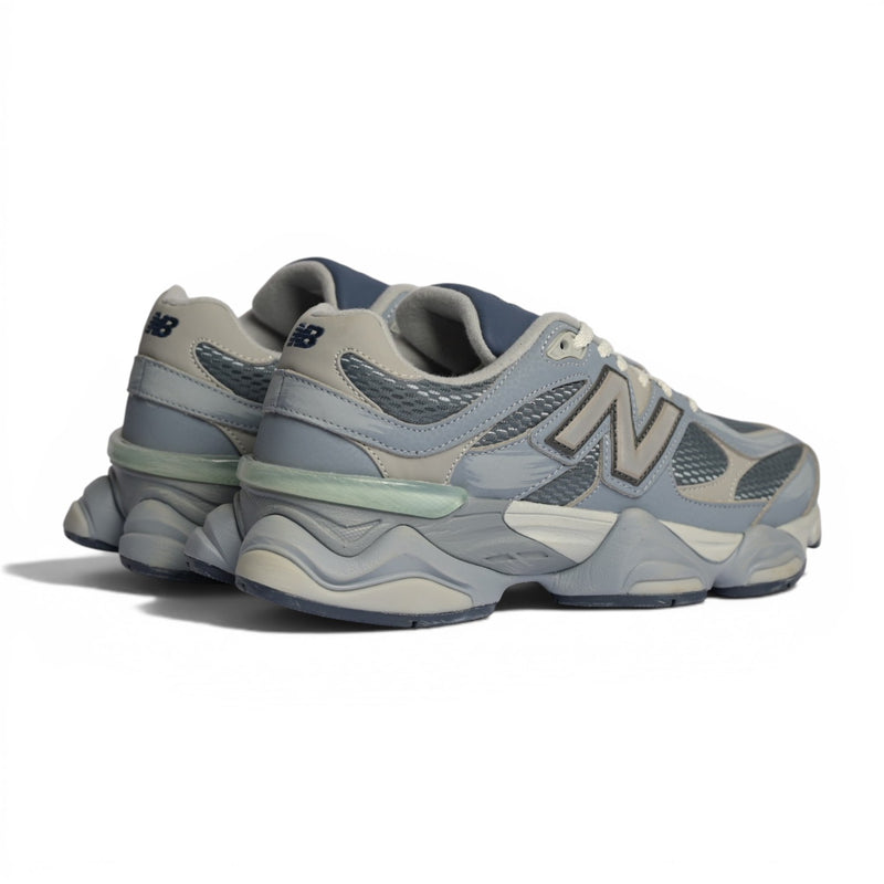 New Balance 9060 "Moon Daze"