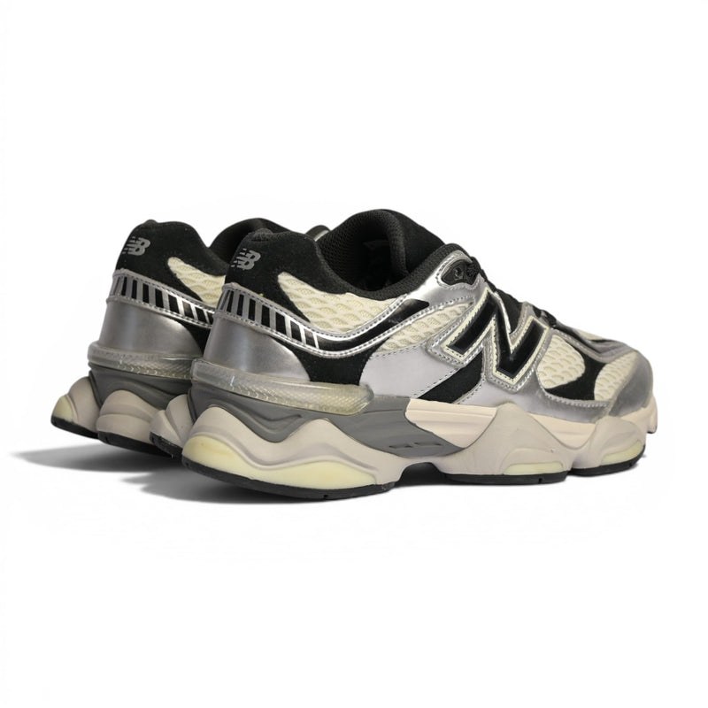 New Balance 9060 "Palace Metallic"
