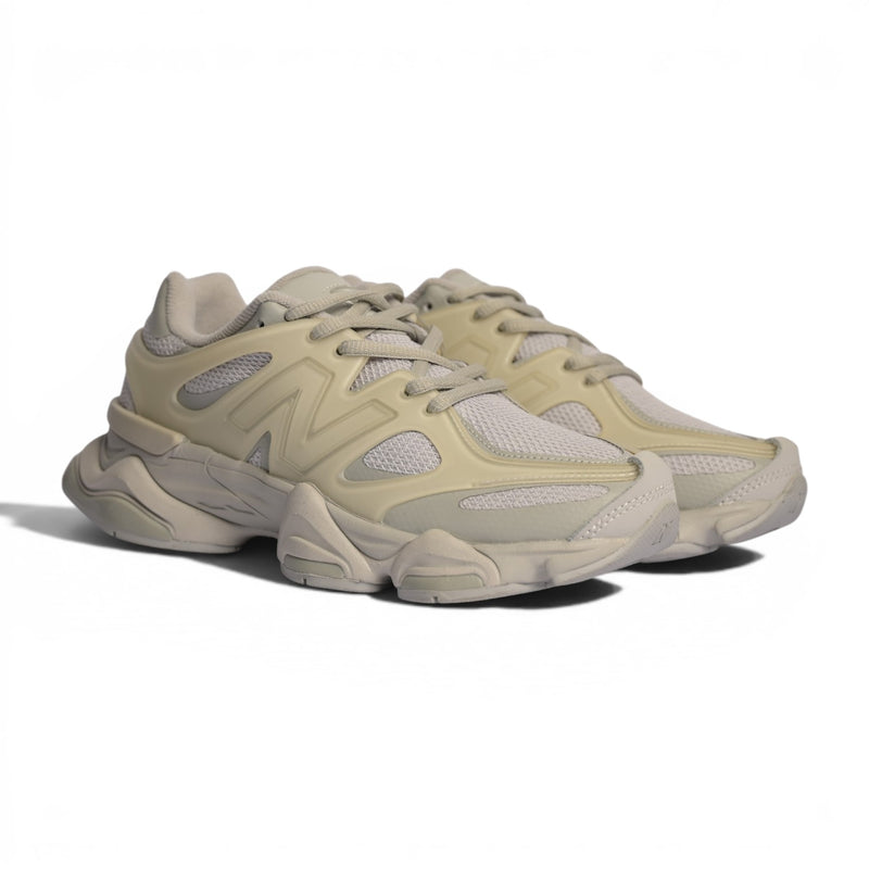 New Balance 9060 Caged Rain Cloud