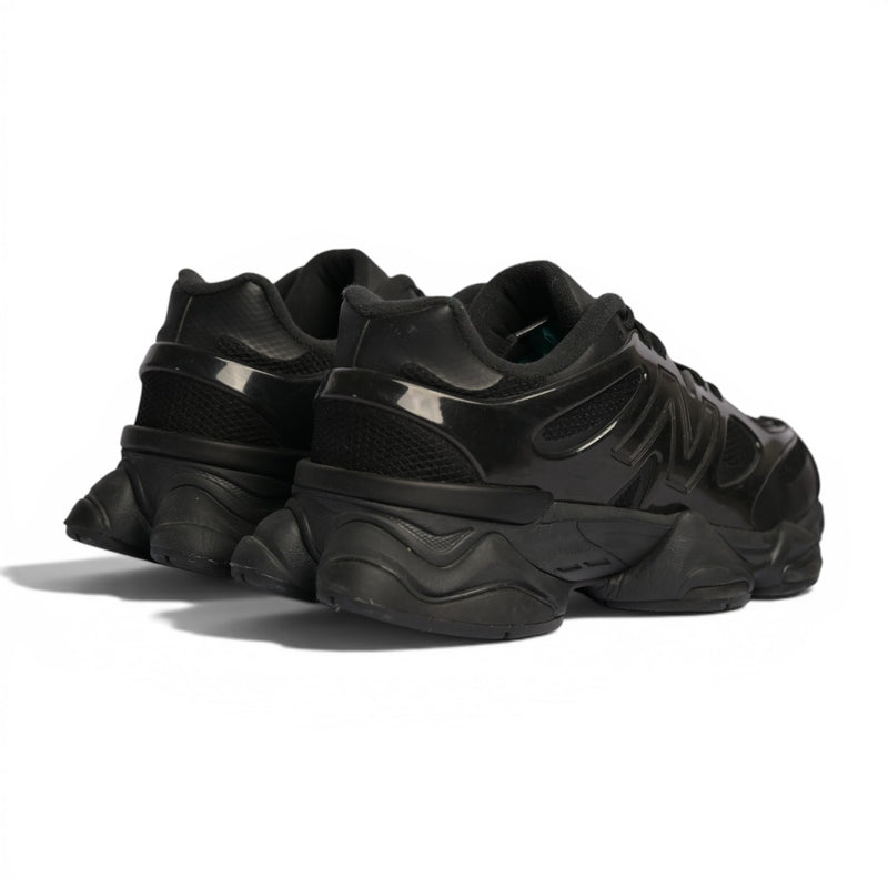 New Balance 9060 "Caged Black Cat"