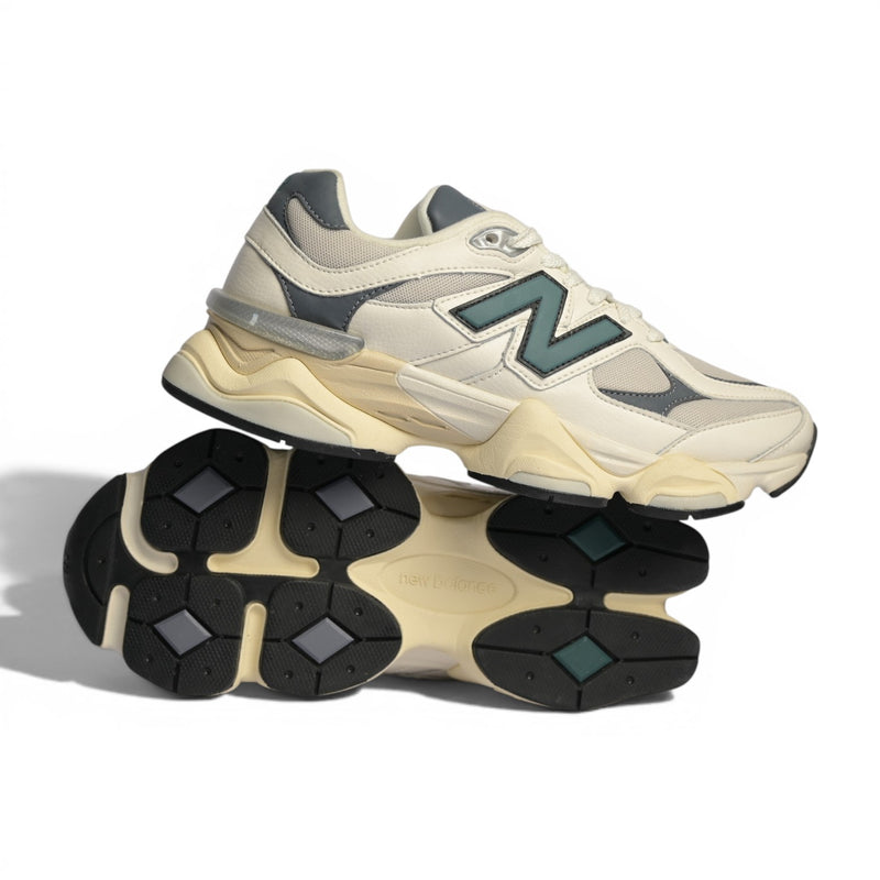 New Balance 9060 "New Spruce"