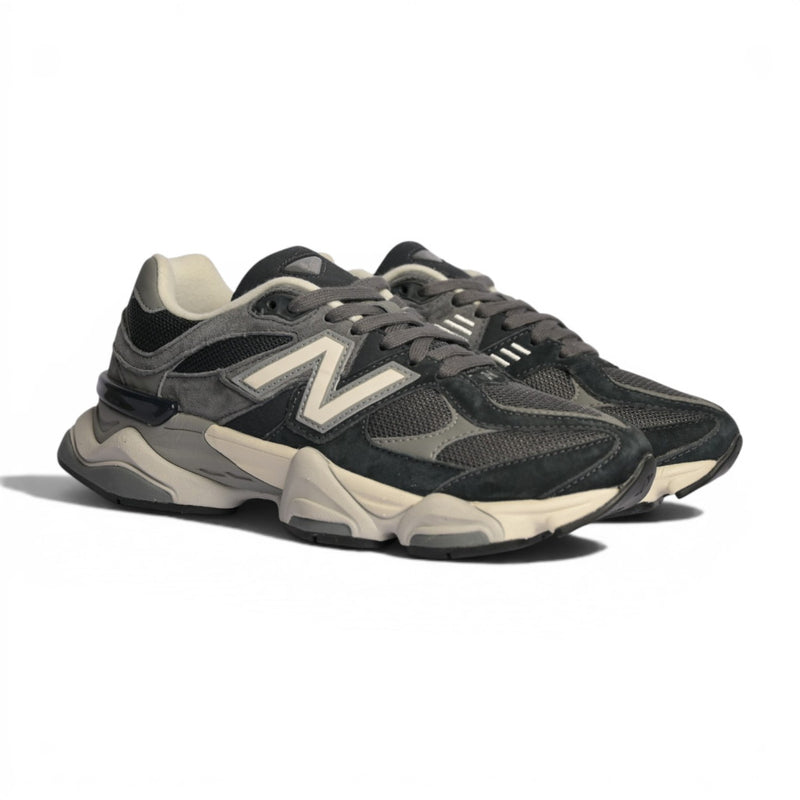 New Balance 9060 „Фантом / Каслрок“
