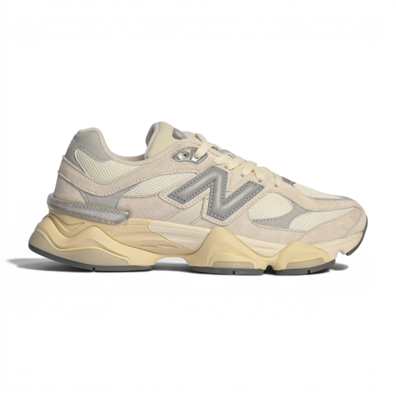 New Balance 9060 “Sea Salt / Concrete”