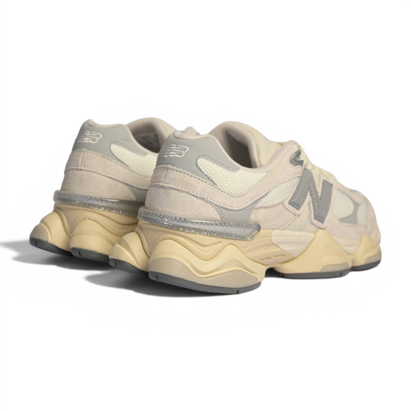 New Balance 9060 “Sea Salt / Concrete”