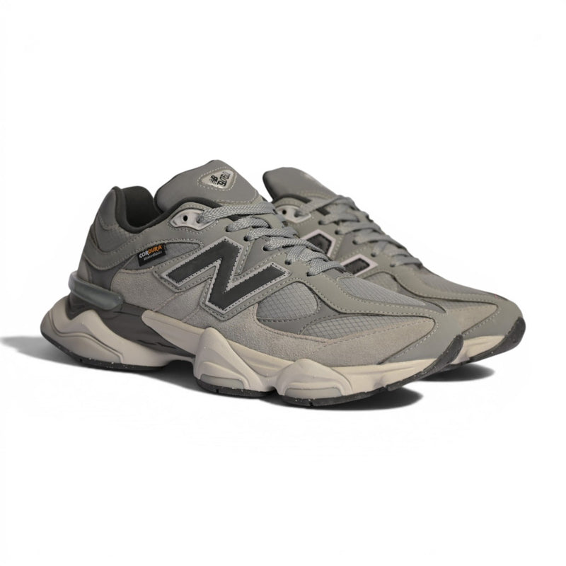 New Balance 9060 „Cordura / Slate Grey“