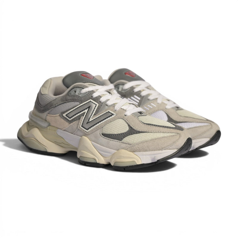 New Balance 9060 Rain Cloud