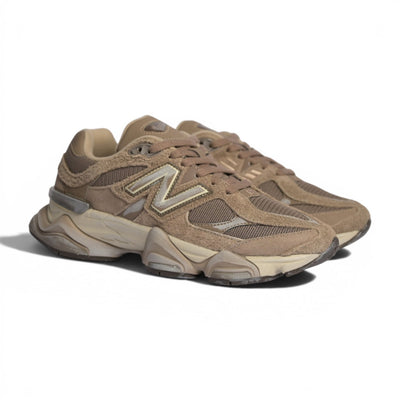 new balance1
