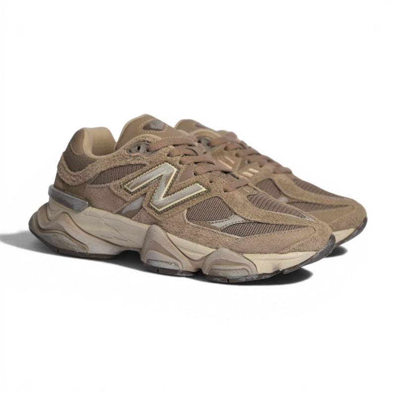 New Balance 9060 Печурка: