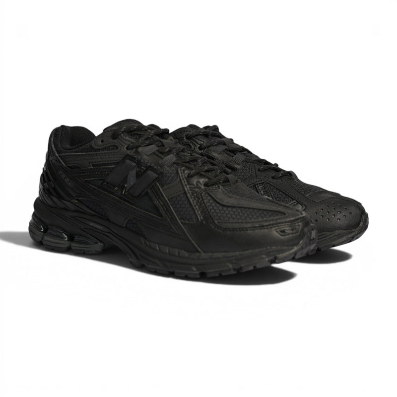 New Balance 1906 Triple Black