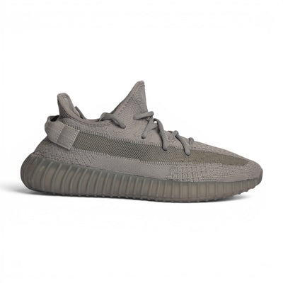 Adidas Yeezy Boost 350 V2 "Steel Grey"