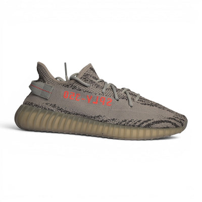 Adidas Yeezy Boost 350 V2 ‘Beluga 2.0