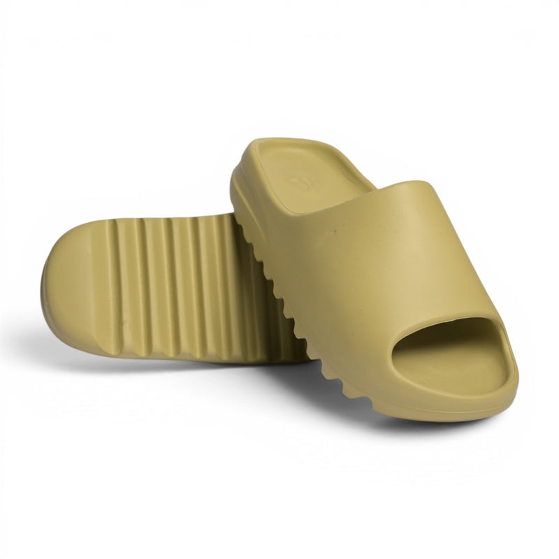 Adidas Yeezy Slide “Desert Sand”