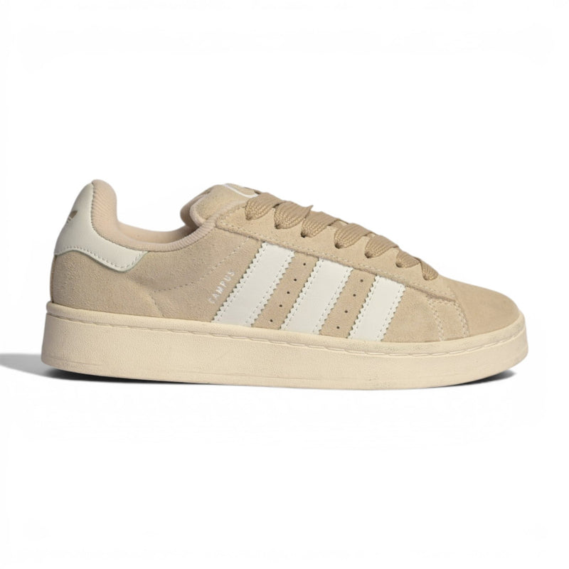 Adidas Campus 00s Wonder Beige
