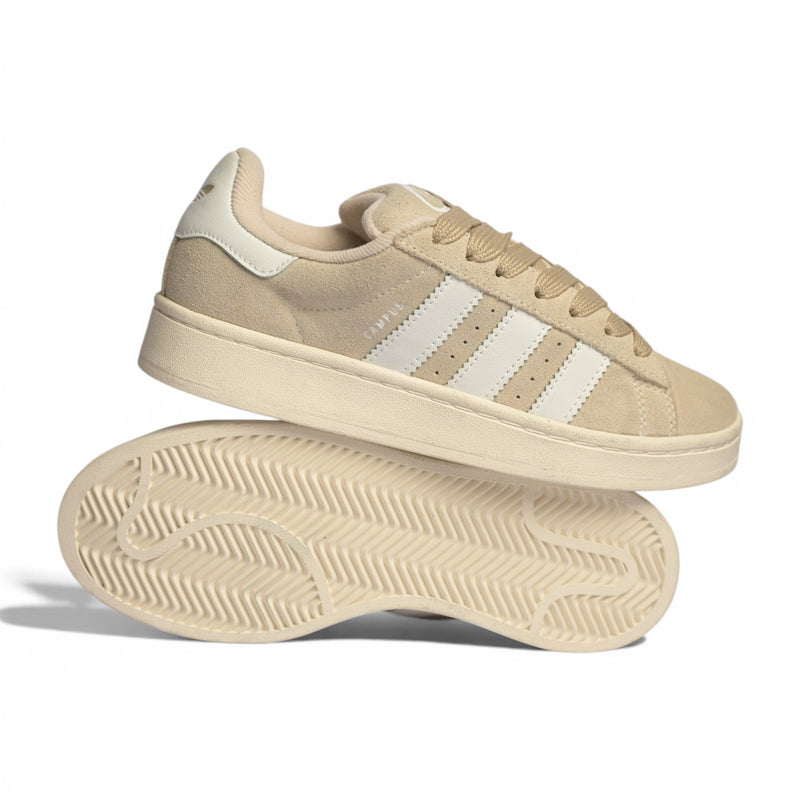 Adidas Campus 00s Wonder Beige