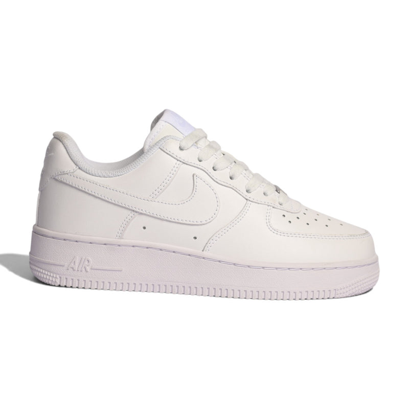 Nike Air Force 1 Low Triple White
