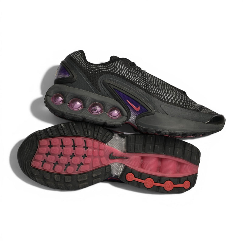 Nike Air Max Dn All Night