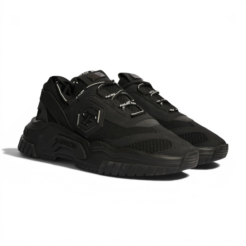 Philipp Plein  "Predator"