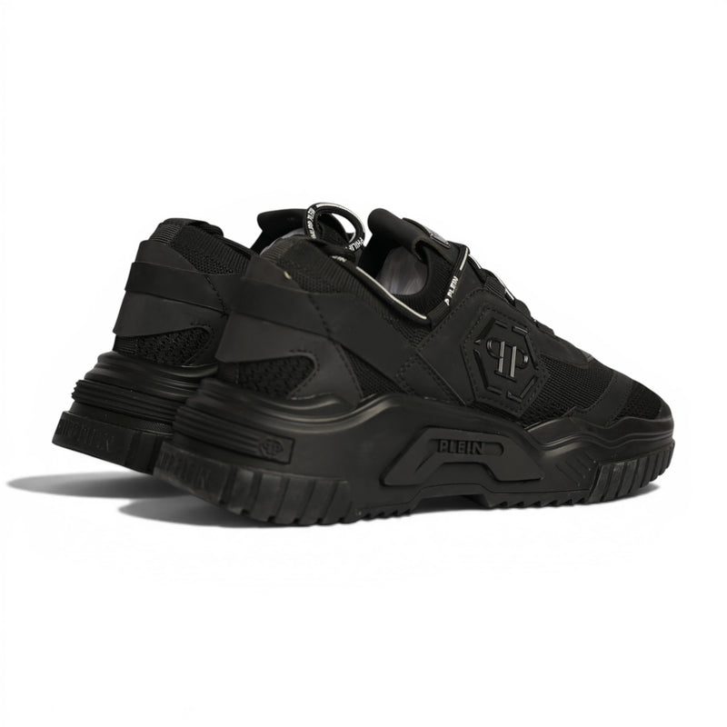 Philipp Plein  "Predator"