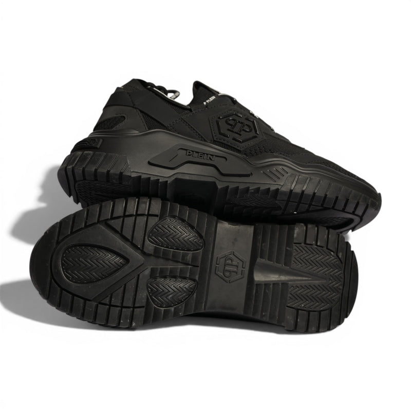 Philipp Plein  "Predator"