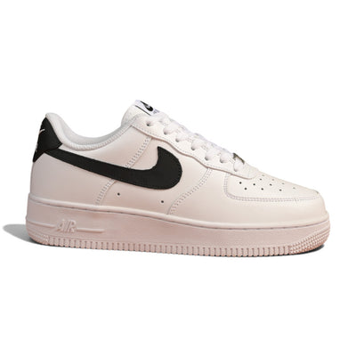 Nike Air Force 1 '07, White/Black