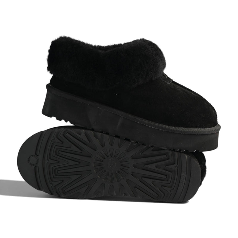 UGG Tazzelle Slipper black