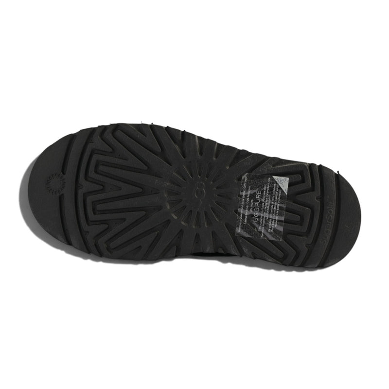 UGG Classic Dipper Boot black