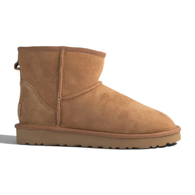 UGG Women's Classic Mini II Boot