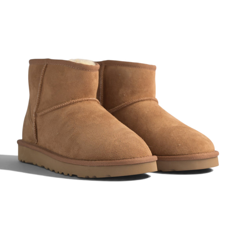 UGG Women's Classic Mini II Boot