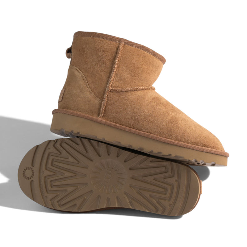 UGG Women's Classic Mini II Boot