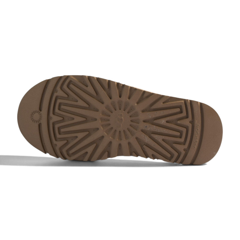 UGG Classic Dipper Boot  Sand