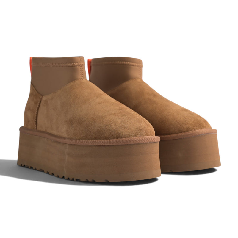 UGG Classic Mini Dipper