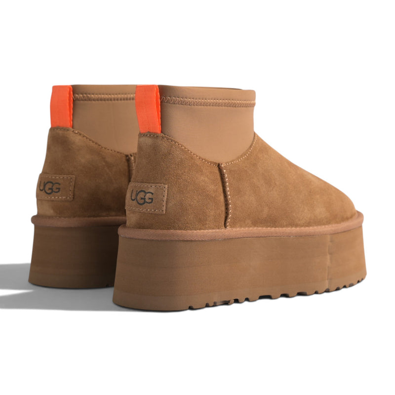 UGG Classic Mini Dipper