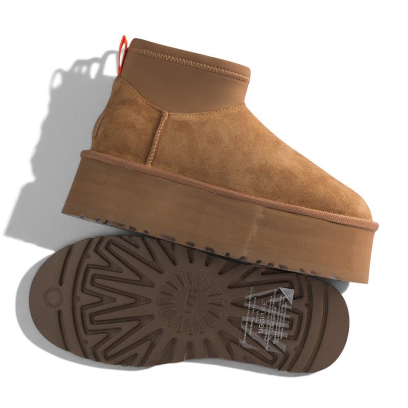 UGG Classic Mini Dipper