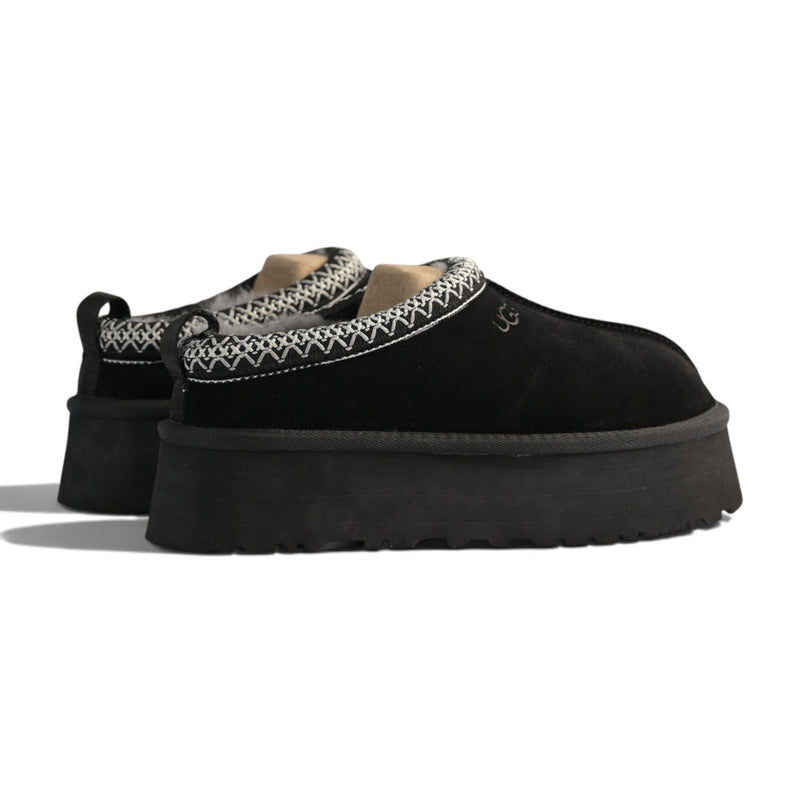 UGG Tazz – Black
