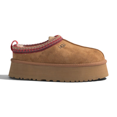 UGG Tazz – Chestnut