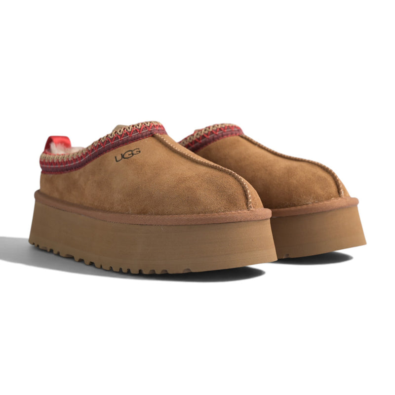 UGG Tazz – Chestnut