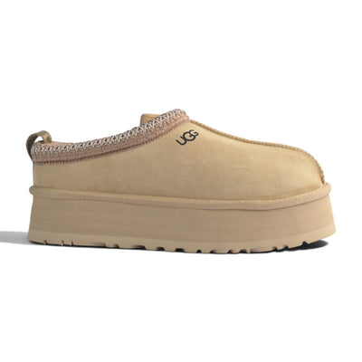 UGG Tazz – Mustard Seed