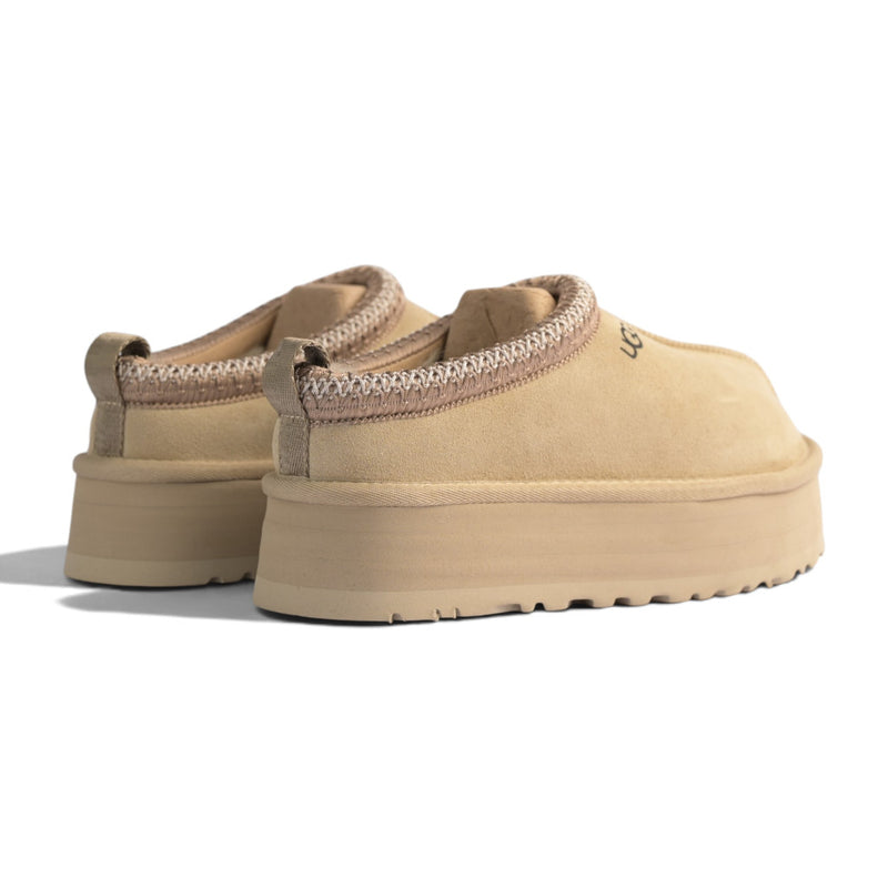 UGG Tazz – Mustard Seed