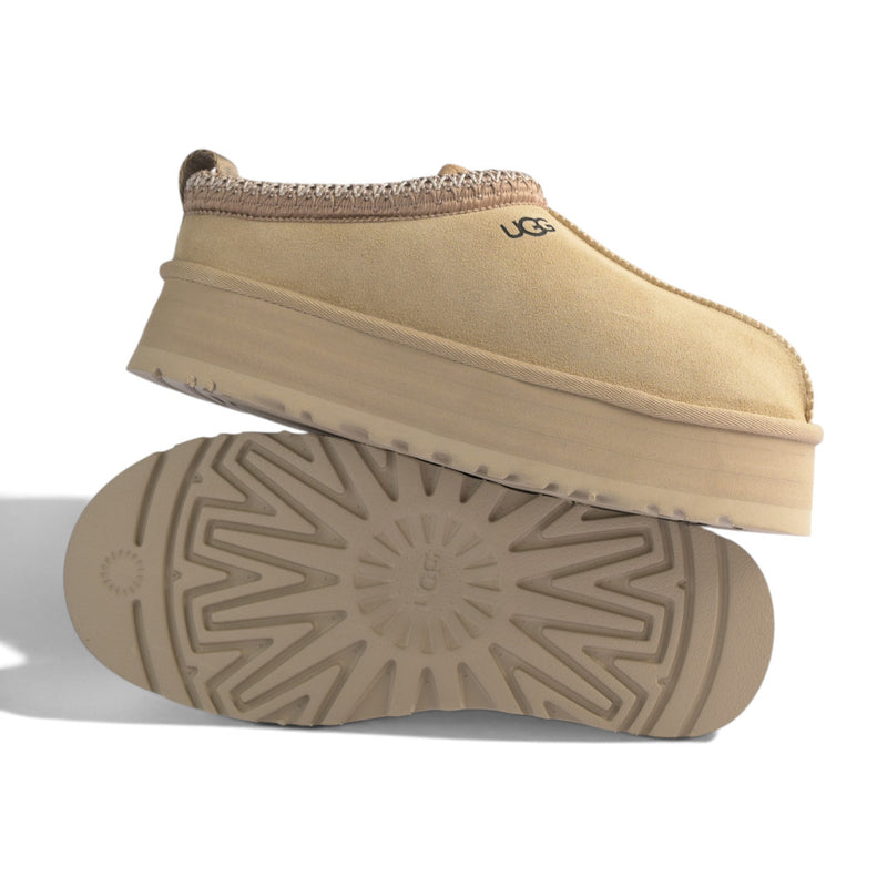 UGG Tazz – Mustard Seed
