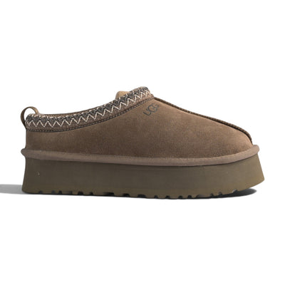 UGG Tazz – Chocolate