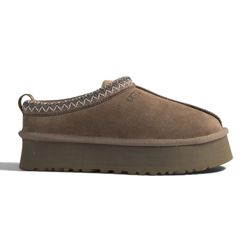 UGG Tazz – Chocolate